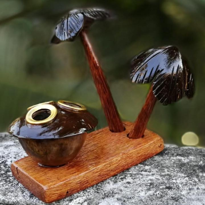 item1