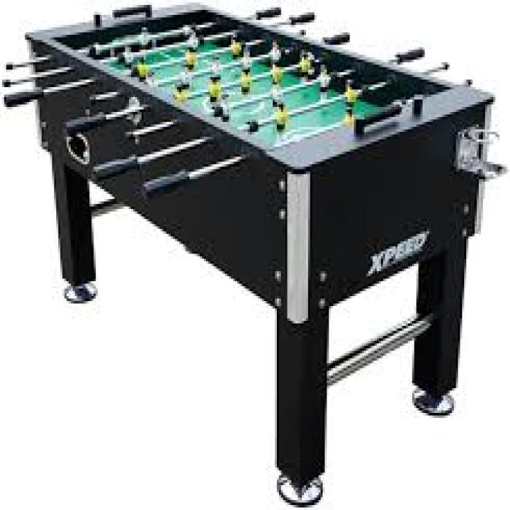 item1